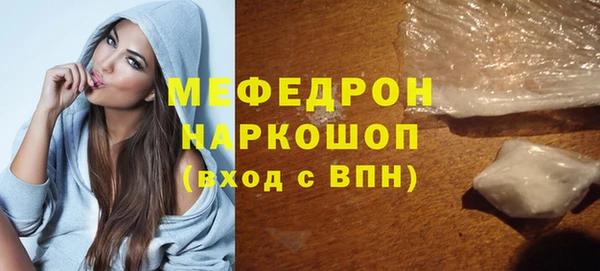 соль ск Пересвет