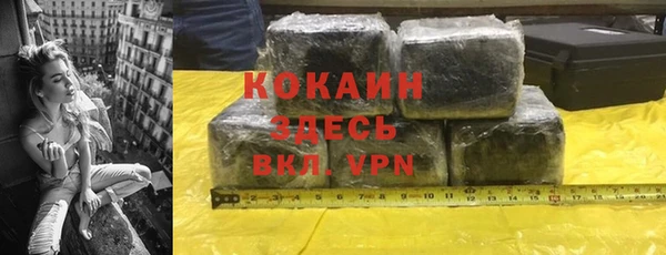 шишки Покров