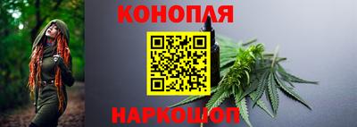 ECSTASY Азнакаево