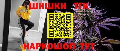 mix Кимры