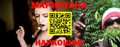 ECSTASY Азнакаево