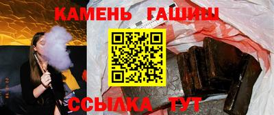 прущие грибы Абакан