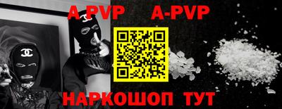 mix Кимры