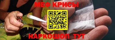 mix Кимры